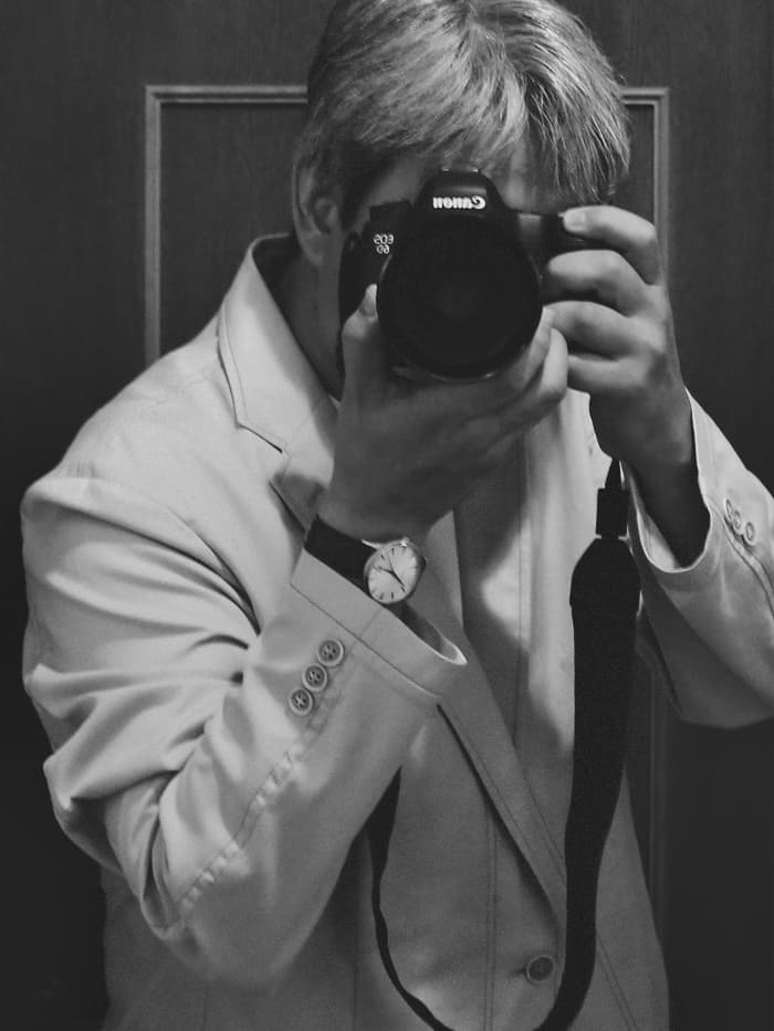 新潟出張撮影カメラマン