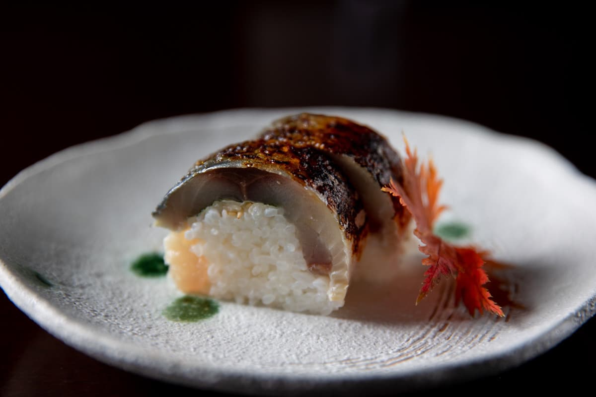 料理写真・ブツ撮り