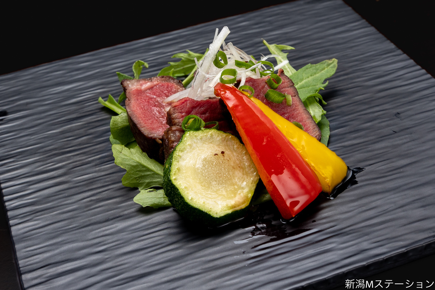 料理写真・ブツ撮り