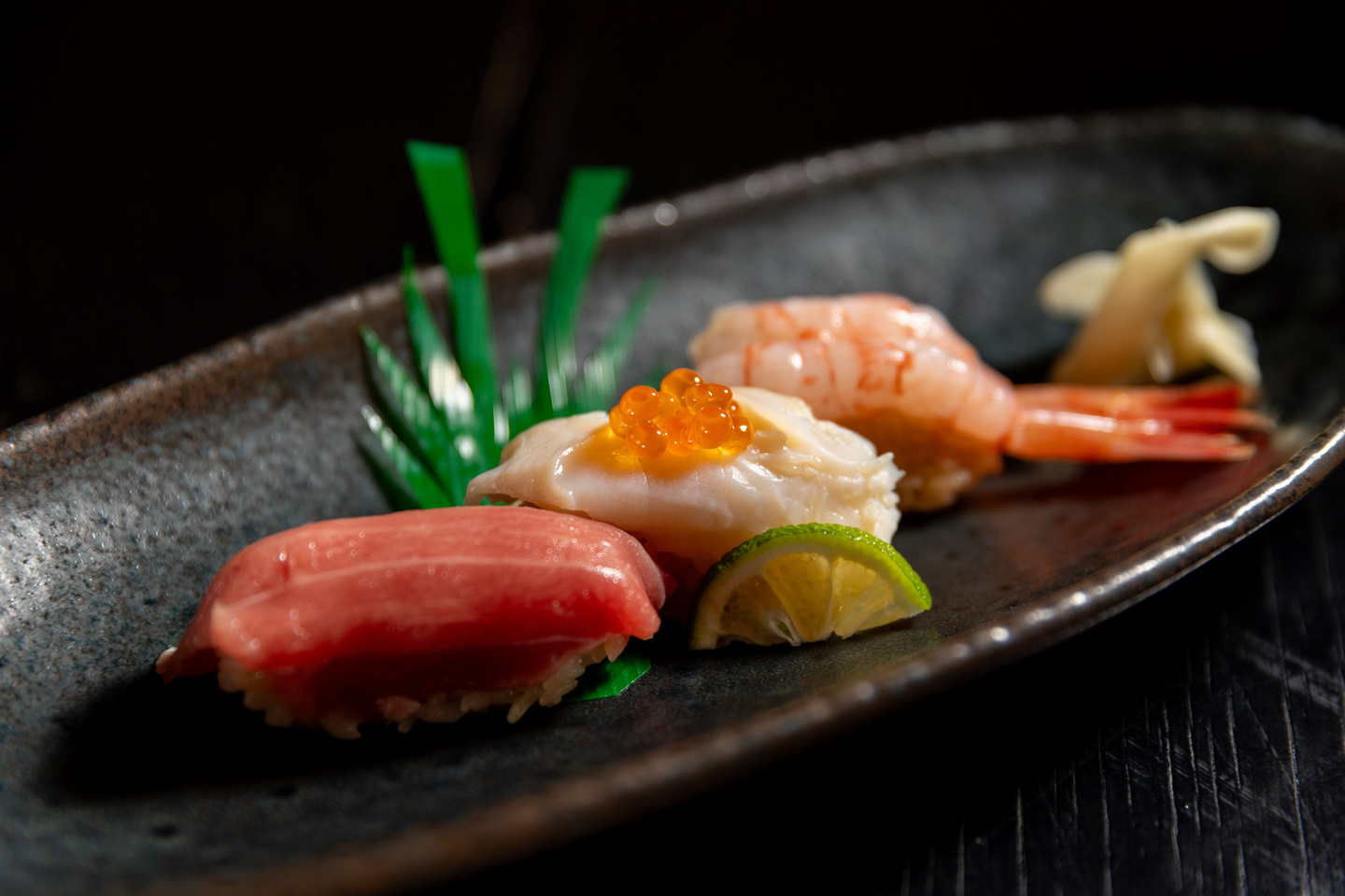 料理写真・ブツ撮り