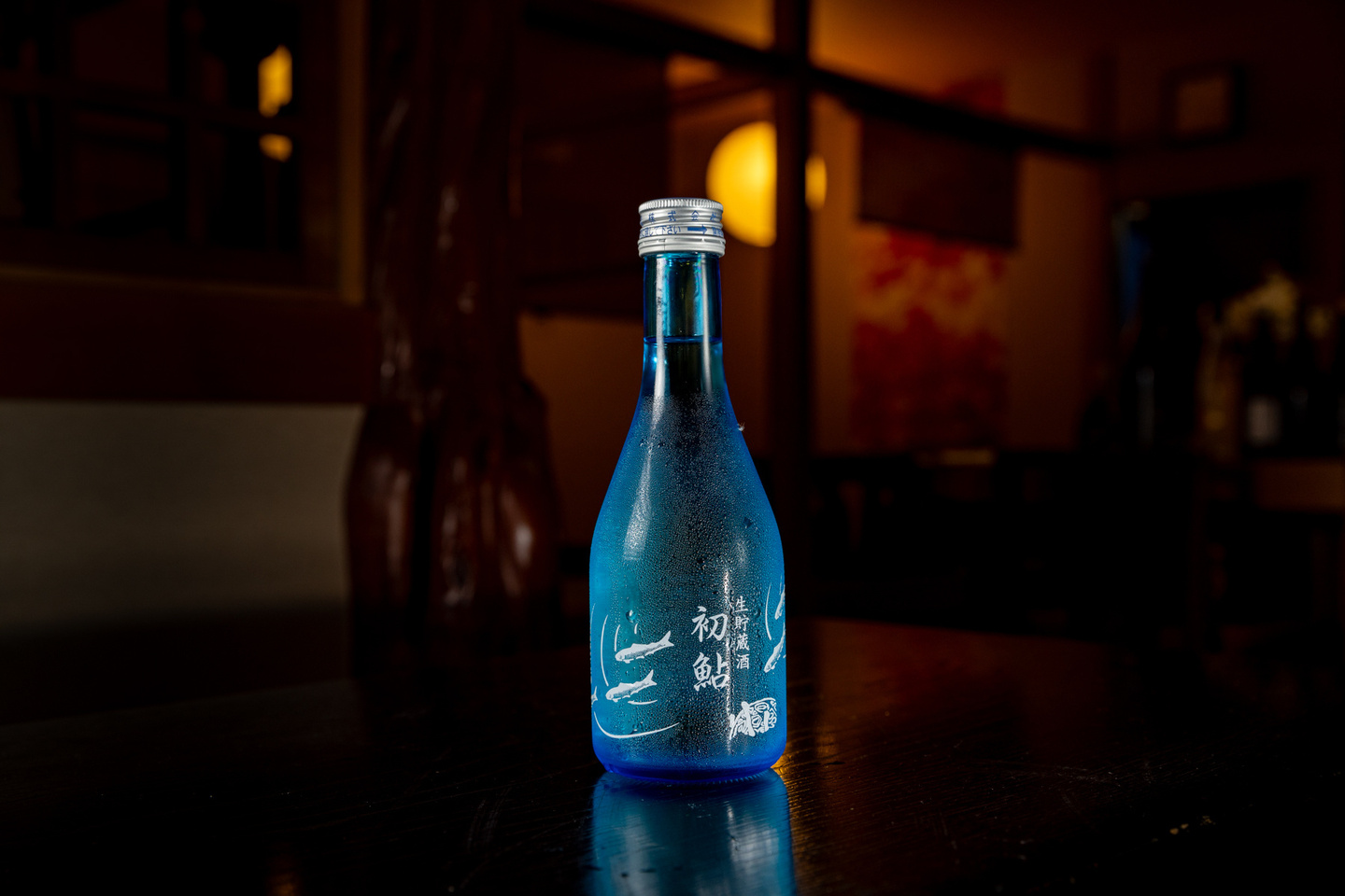 料理写真・ブツ撮り