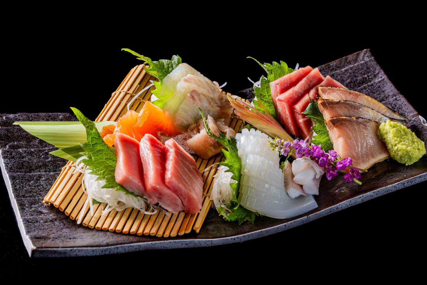 料理写真・ブツ撮り