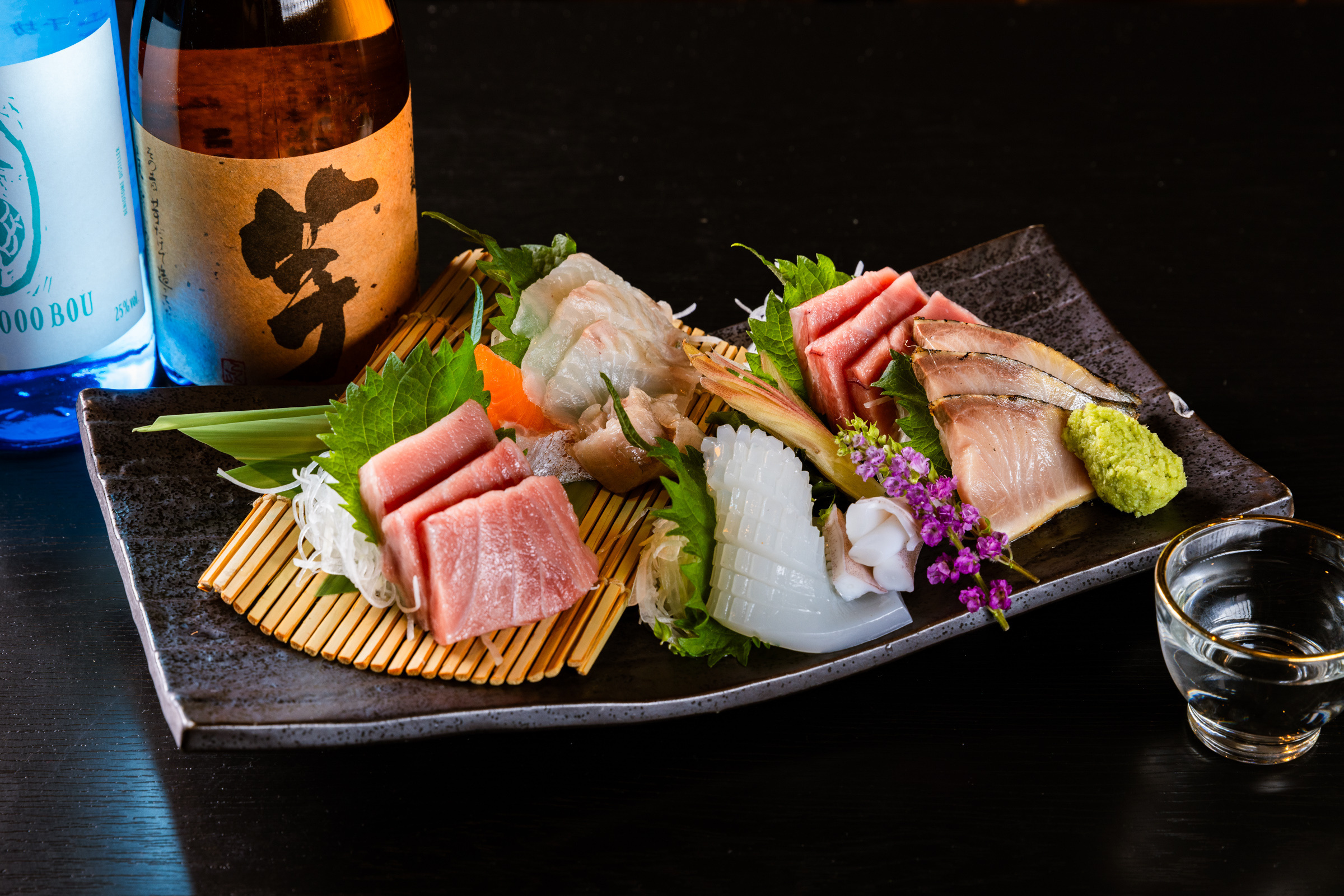 料理写真・物撮り