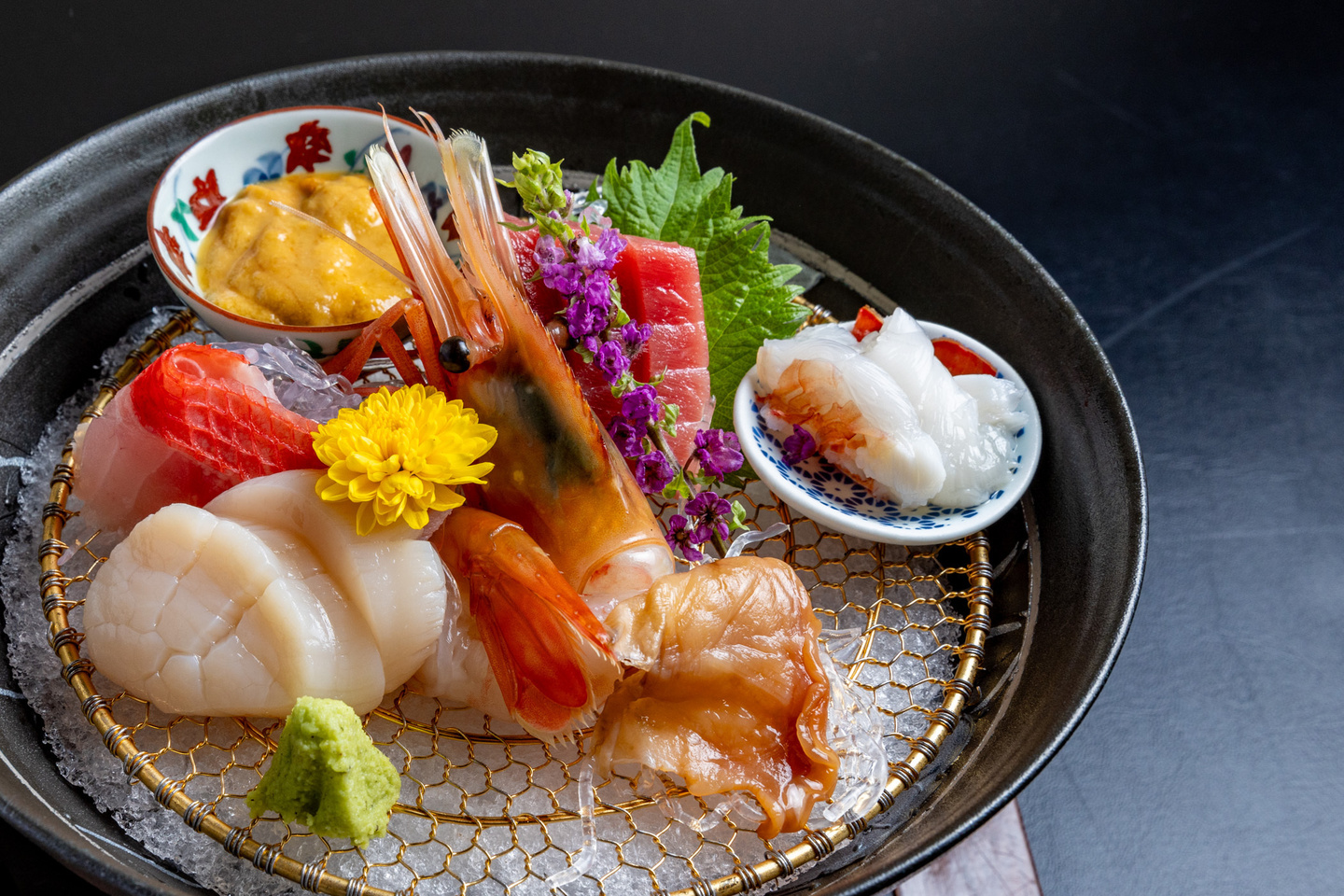 料理写真・ブツ撮り