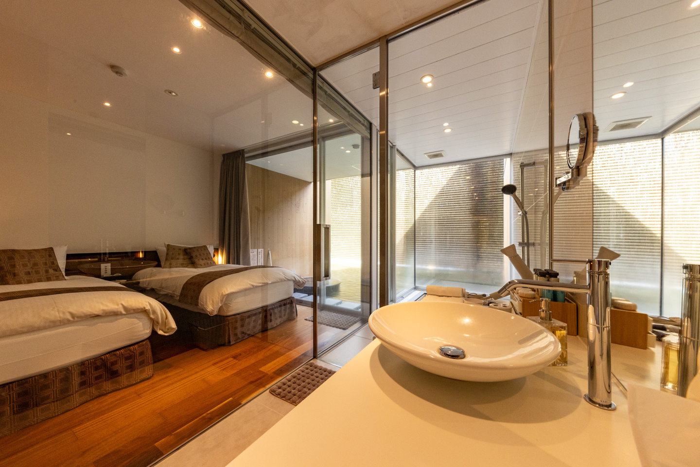 料理写真・ブツ撮り