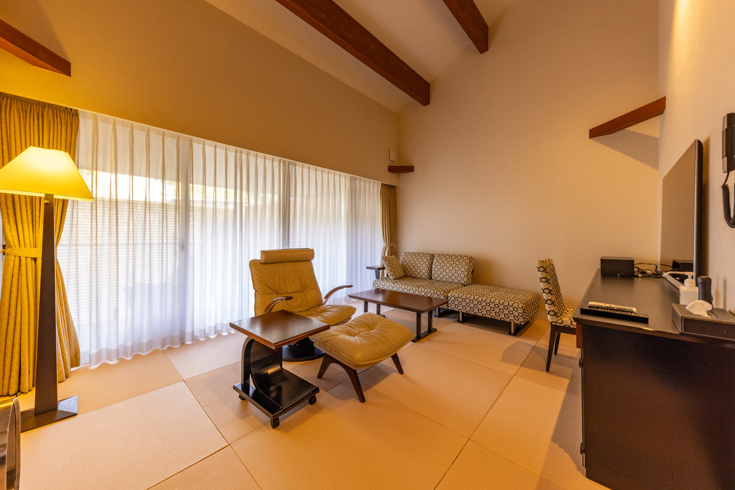 料理写真・ブツ撮り