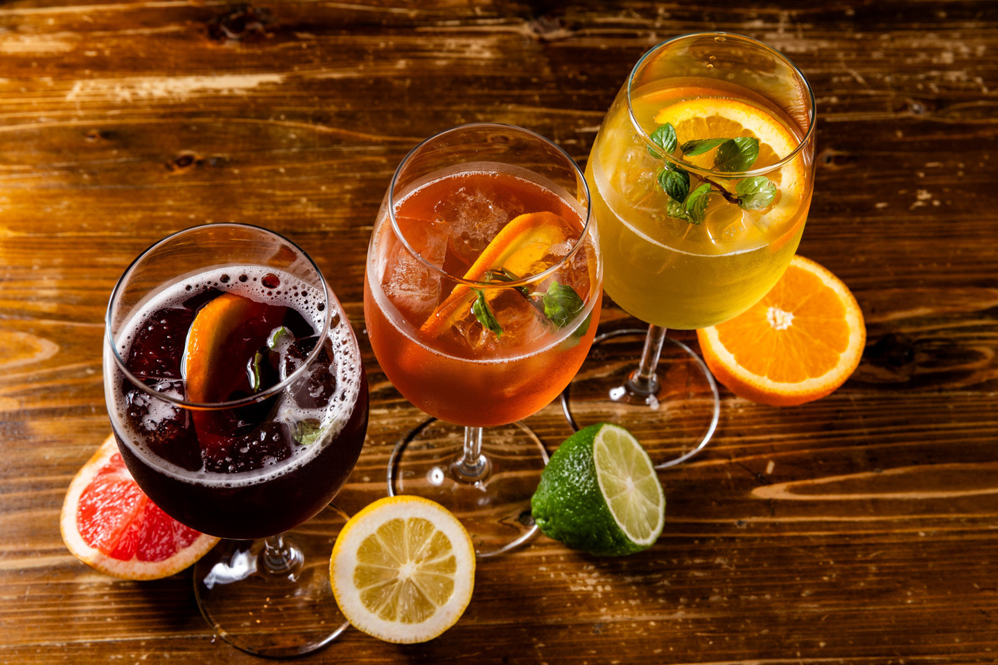 料理写真・ブツ撮り