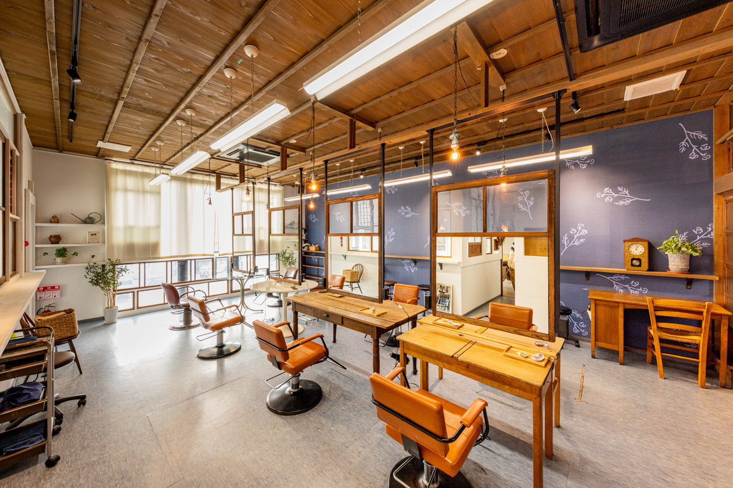 料理写真・ブツ撮り