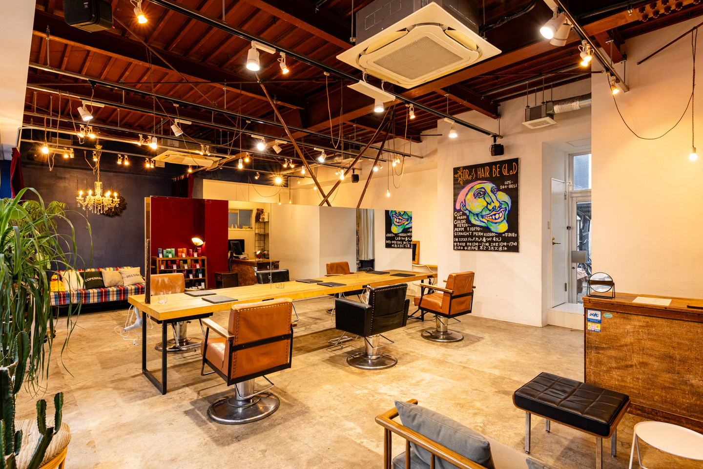 料理写真・ブツ撮り