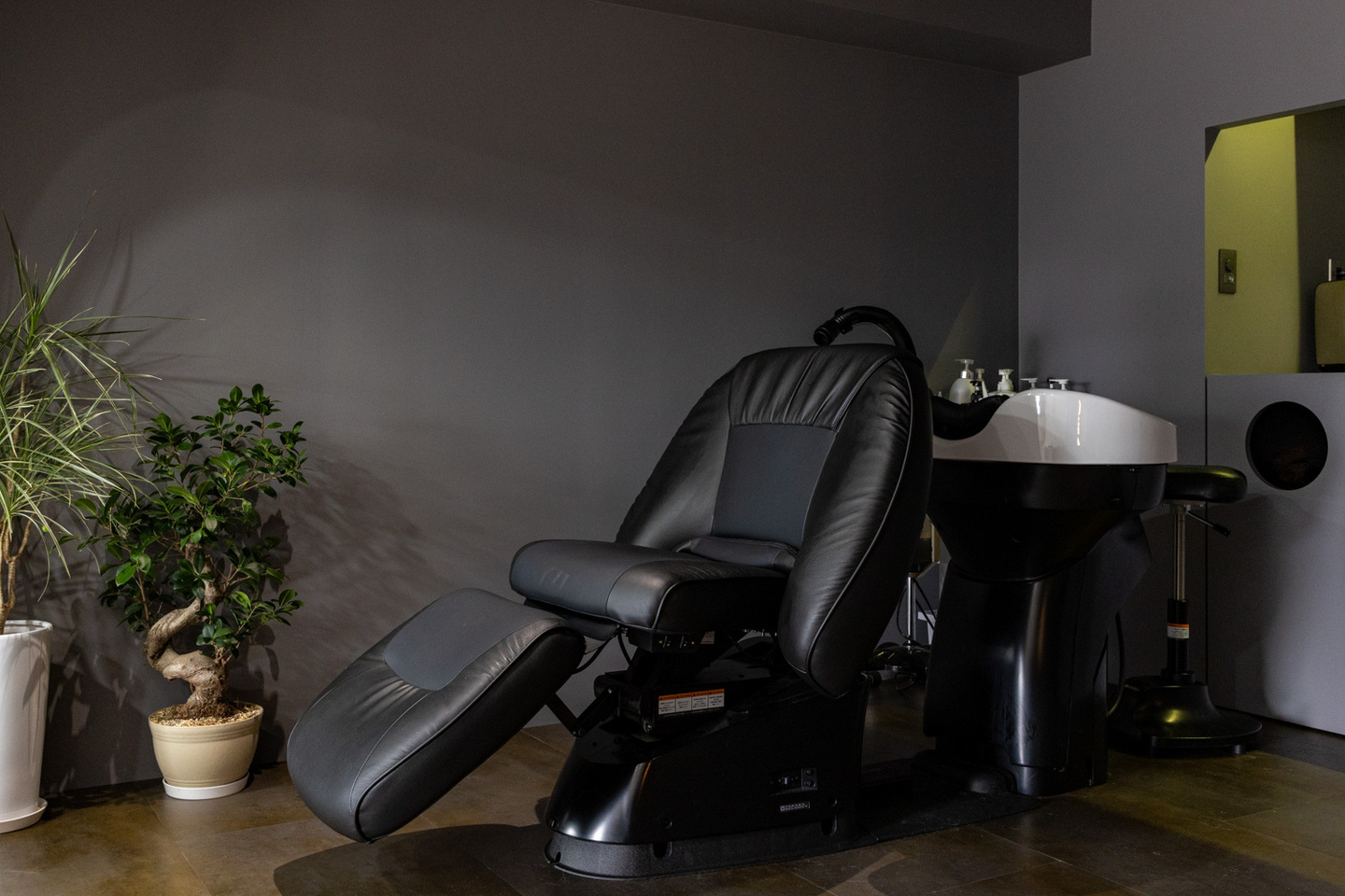 料理写真・ブツ撮り